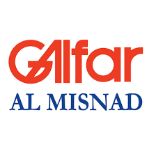 Galfar