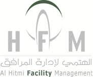 Ali Bin Khalifa Al Hitmi & Co