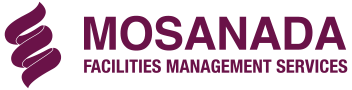 Mosanada Facilities Management Services