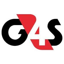 G4S Qatar