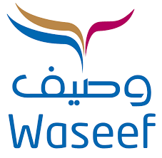 Waseef asset Property Facility Management Co