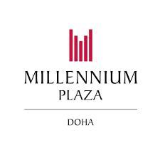 Millennium Plaza Doha